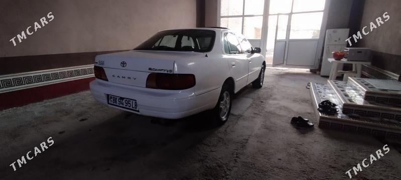 Toyota Camry 1993 - 70 000 TMT - Türkmenabat - img 3