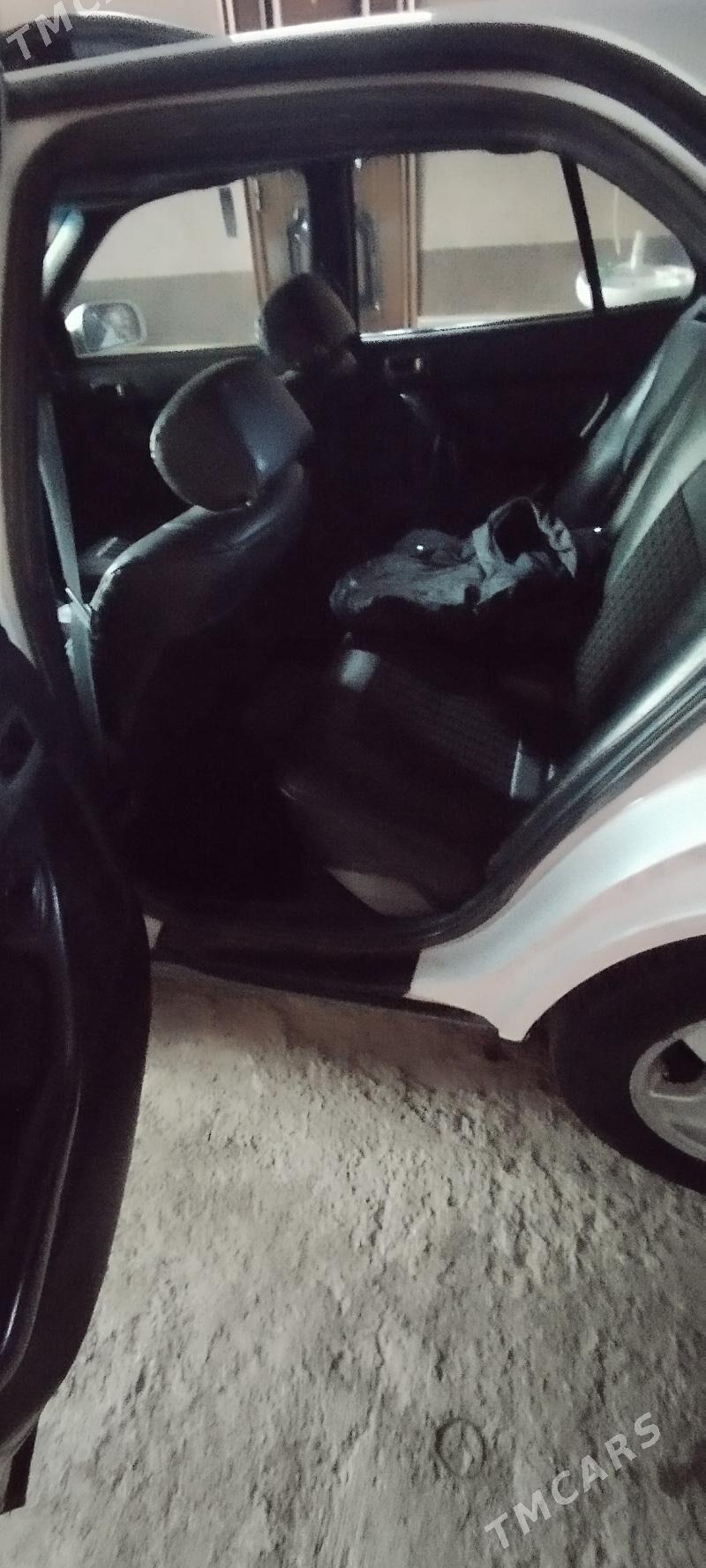 Toyota Camry 1993 - 70 000 TMT - Türkmenabat - img 5