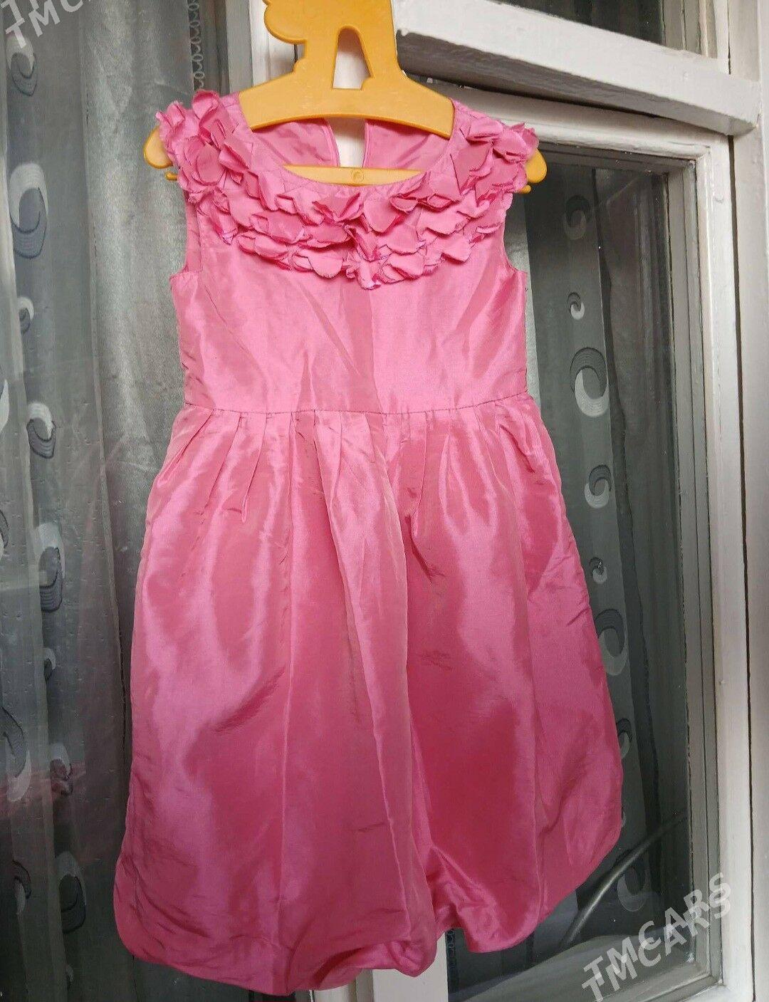 Платья - Aşgabat - img 4