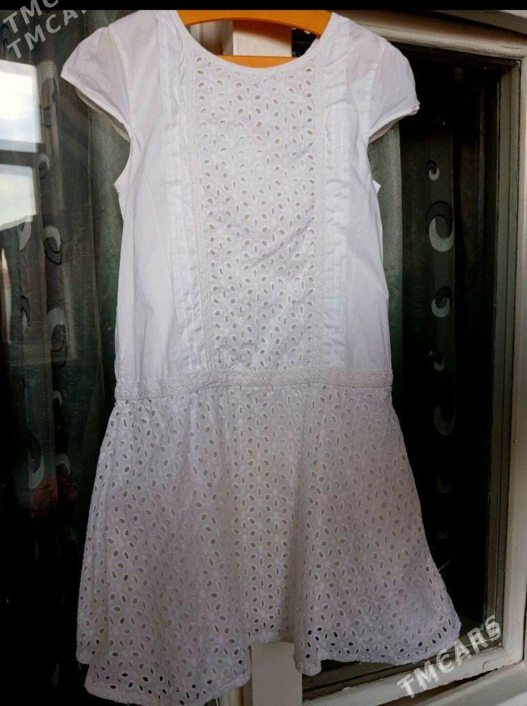 Платья - Aşgabat - img 3