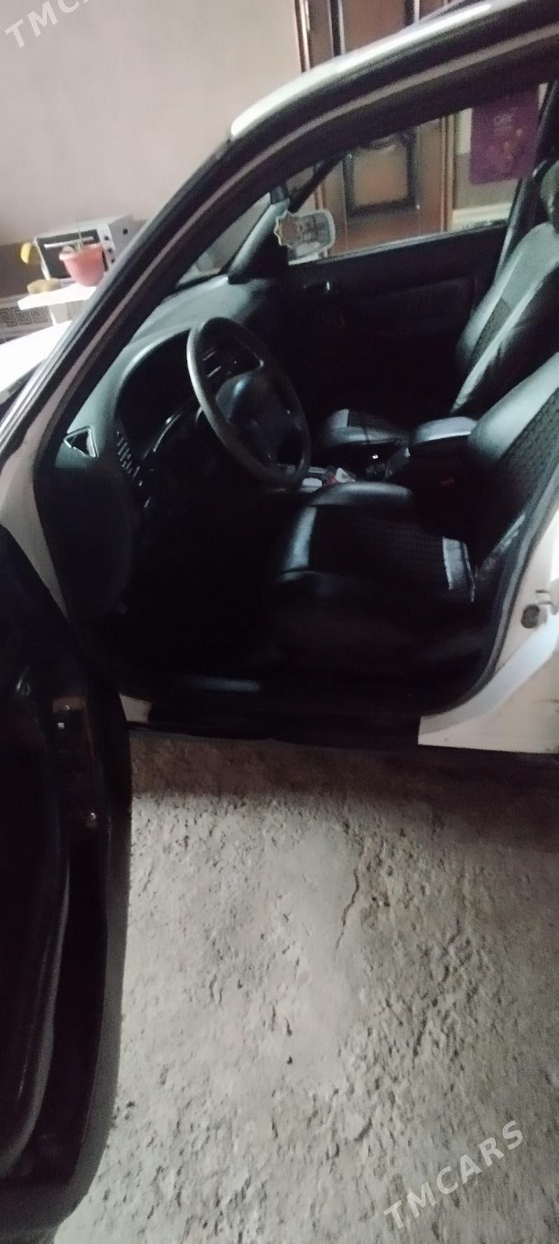 Toyota Camry 1993 - 70 000 TMT - Türkmenabat - img 6