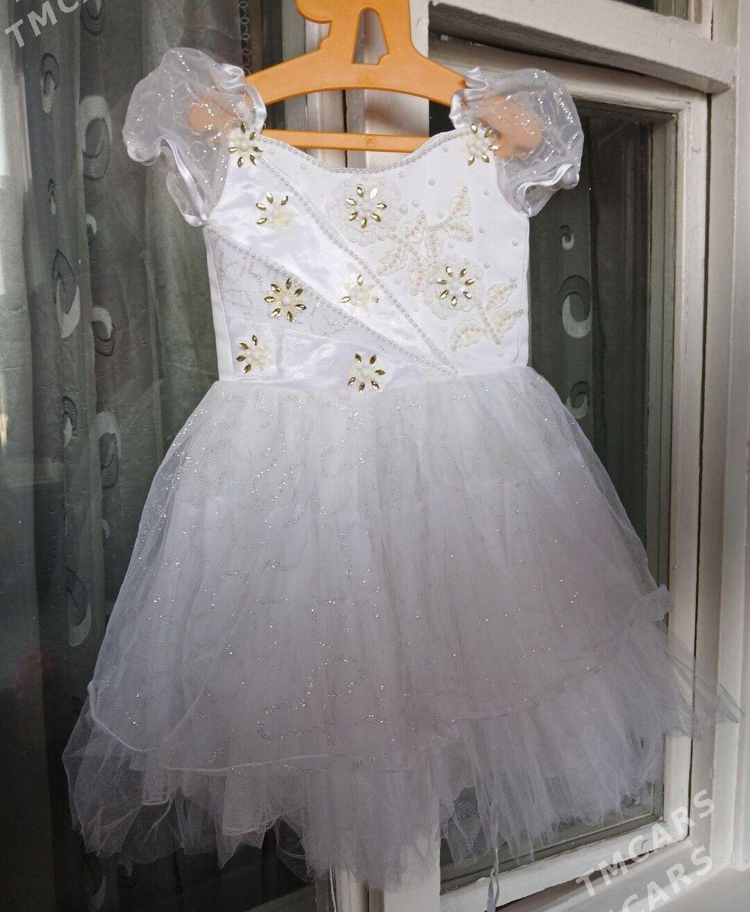 Платья - Aşgabat - img 1