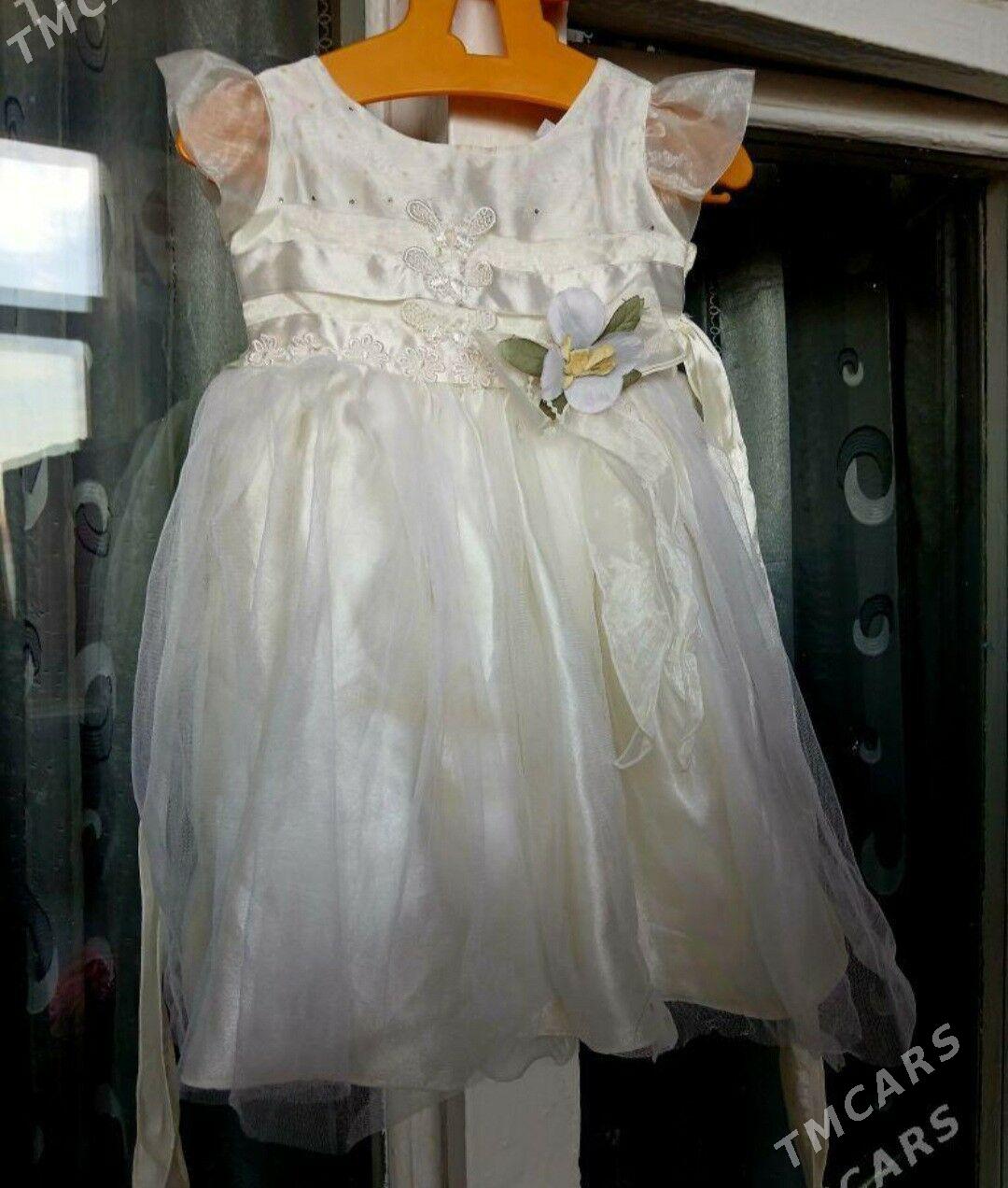 Платья - Aşgabat - img 2