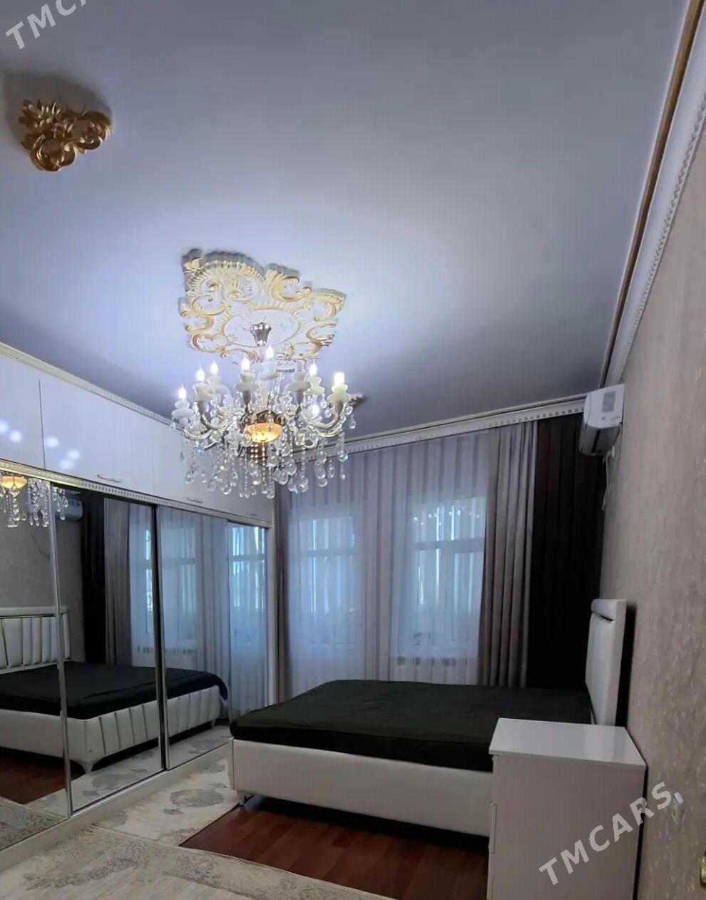 satlyk spalny - Туркменабат - img 1