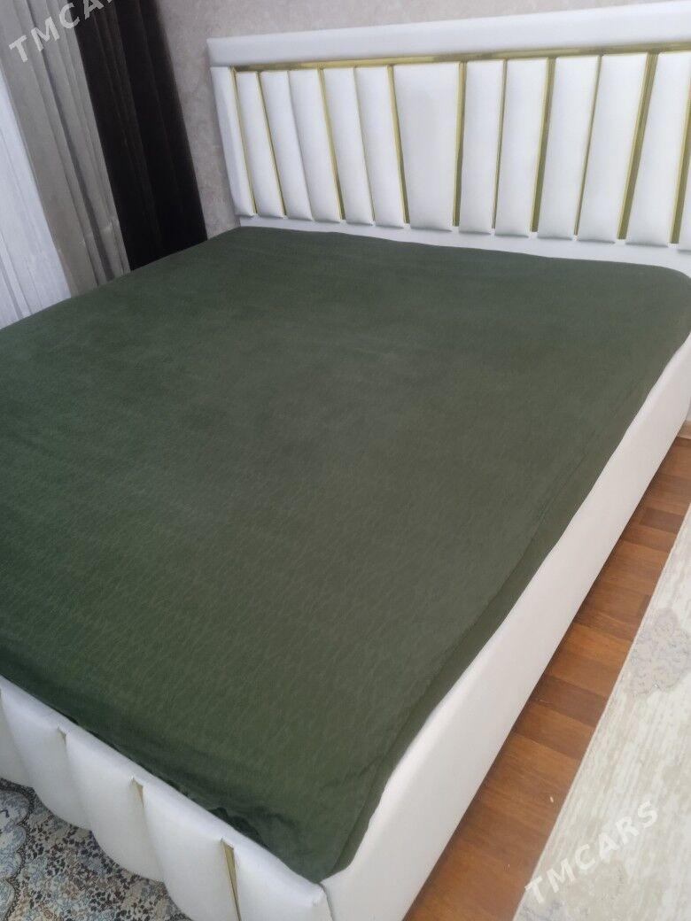 satlyk spalny - Туркменабат - img 3