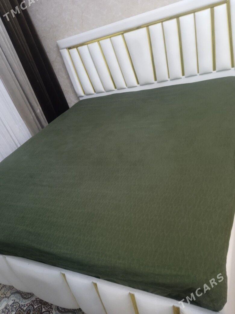 satlyk spalny - Туркменабат - img 2