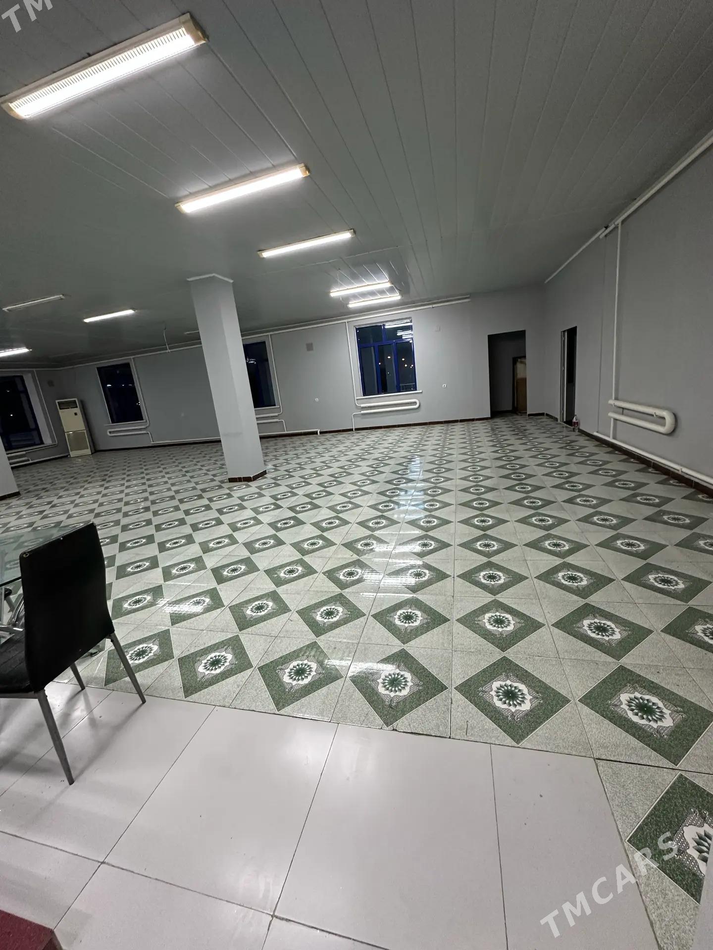 аренда дукан - Туркменабат - img 4