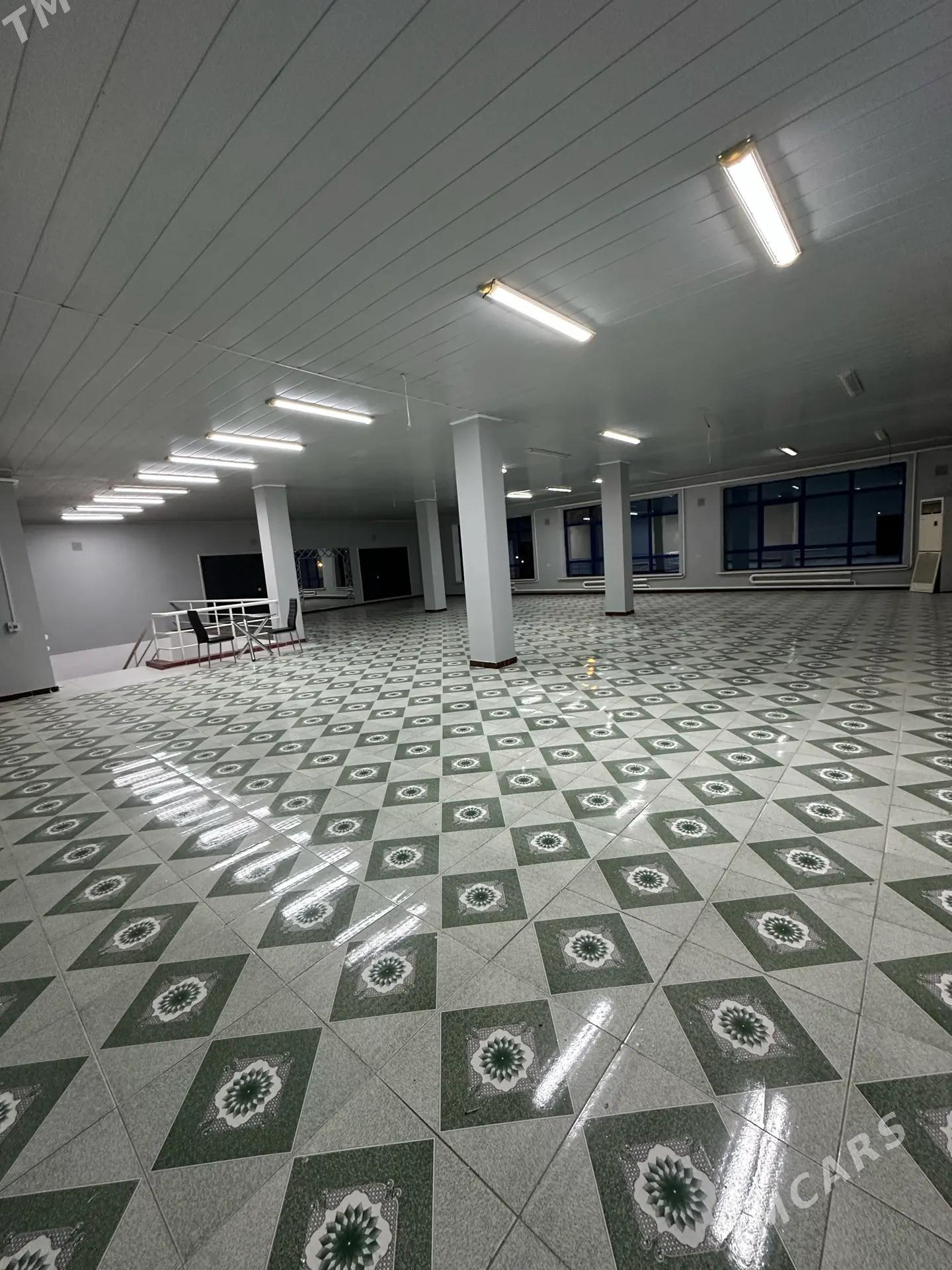 аренда дукан - Туркменабат - img 2