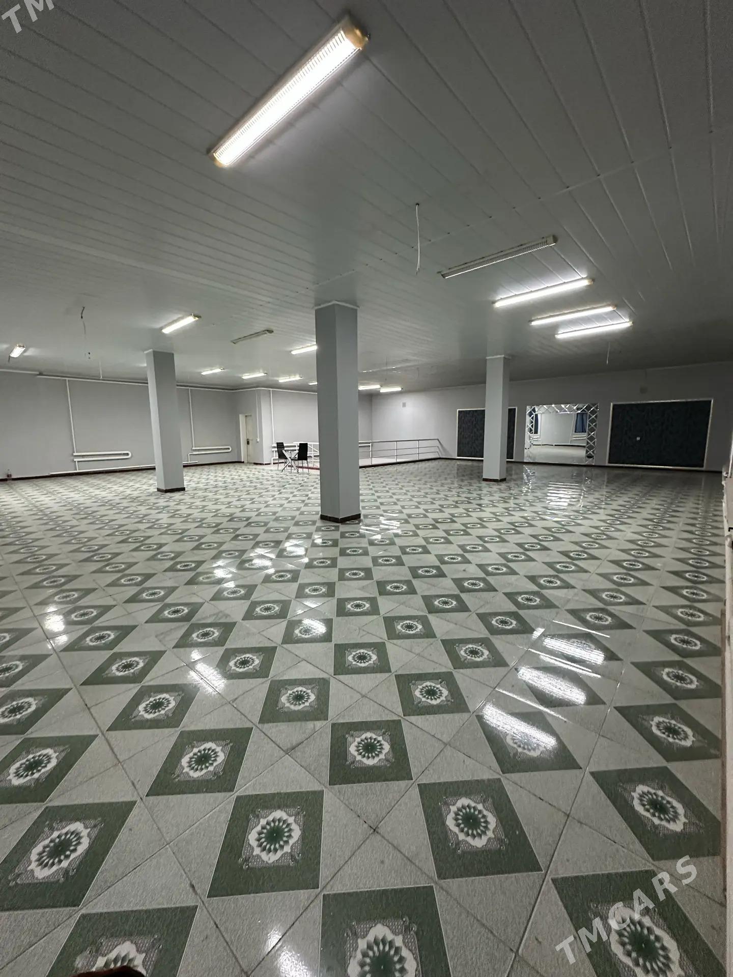 аренда дукан - Туркменабат - img 3