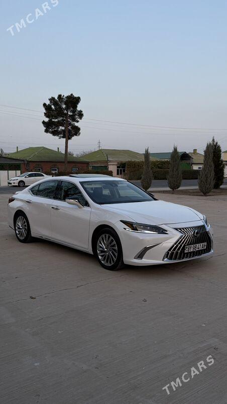 Lexus ES 350 2021 - 565 000 TMT - Aşgabat - img 1