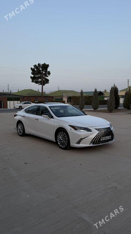 Lexus ES 350 2021 - 565 000 TMT - Aşgabat - img 10
