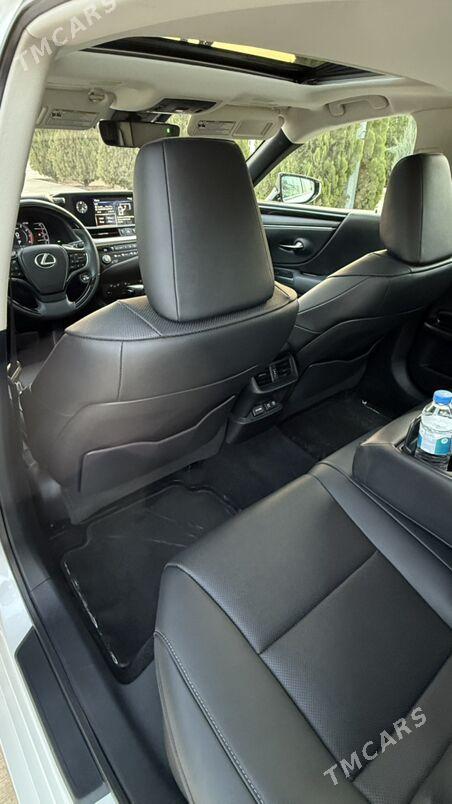 Lexus ES 350 2021 - 565 000 TMT - Aşgabat - img 6