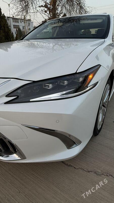 Lexus ES 350 2021 - 565 000 TMT - Aşgabat - img 7
