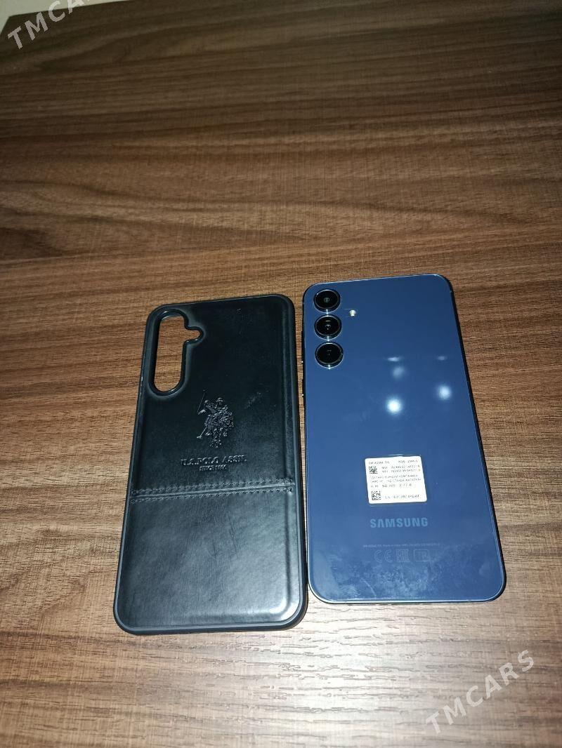 Samsung A56 - Хитровка - img 3