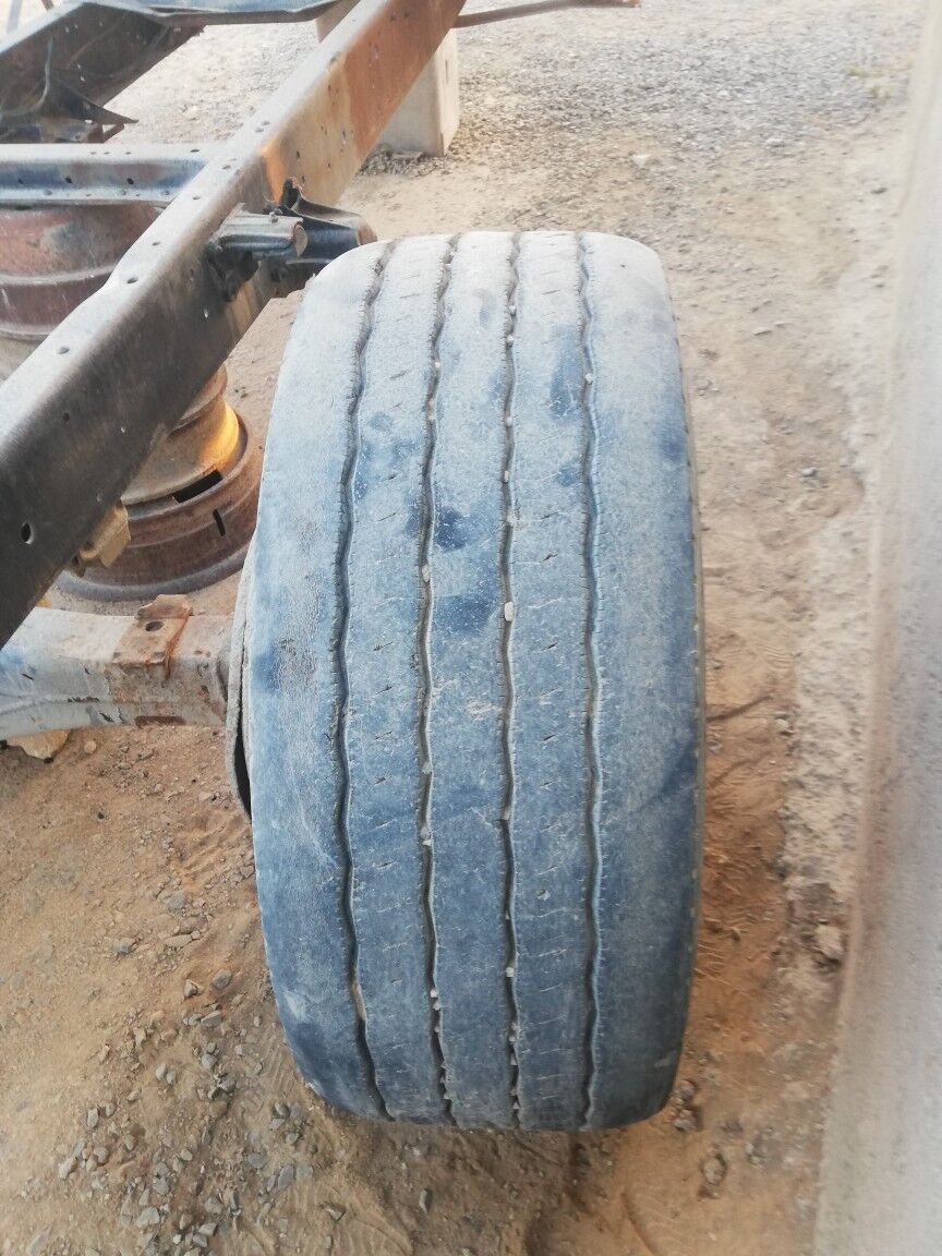 Аяк пилот 3 000 TMT - Туркменбаши - img 2