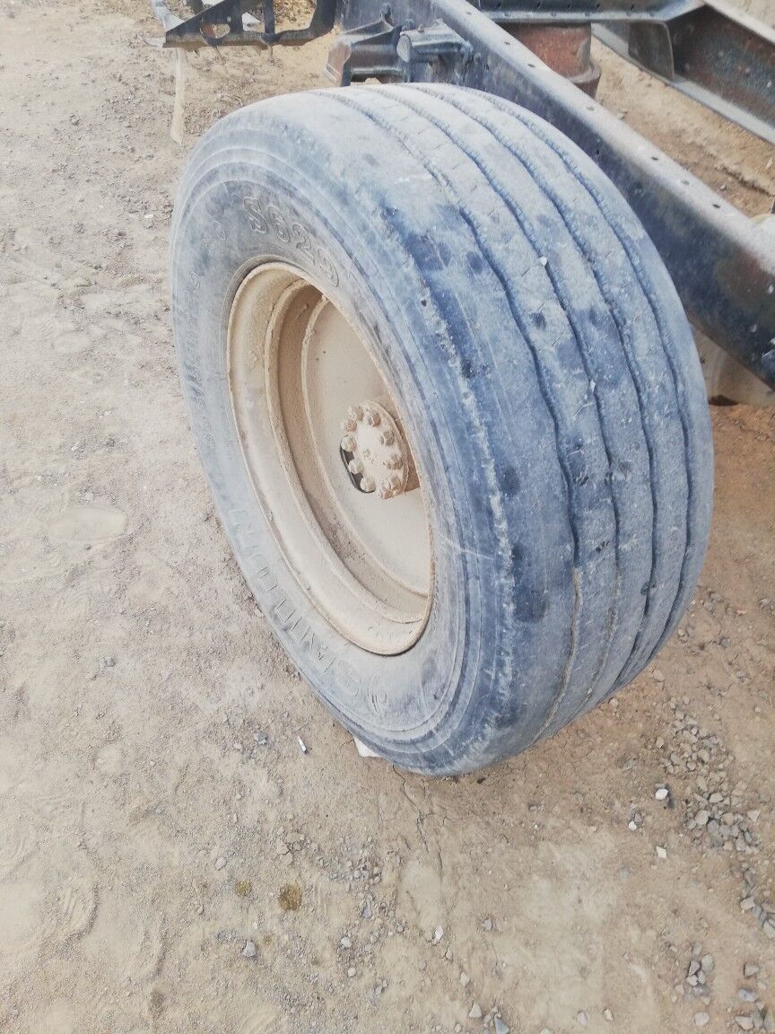 Аяк пилот 3 000 TMT - Туркменбаши - img 4