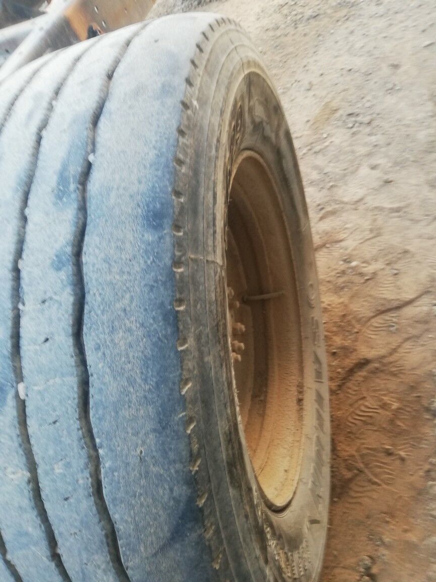 Аяк пилот 3 000 TMT - Туркменбаши - img 1