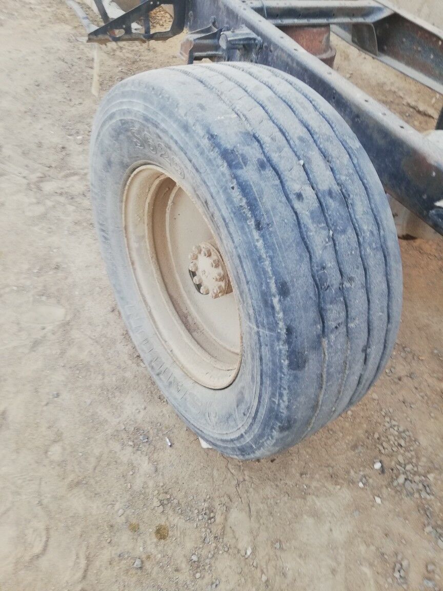 Аяк пилот 3 000 TMT - Туркменбаши - img 3