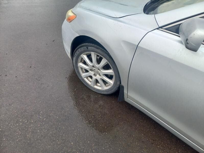 Disga pakryşga 1 800 TMT - Ашхабад - img 1