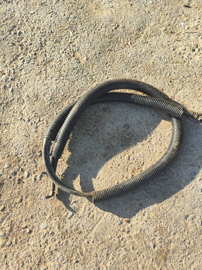 Case keÿs 500 TMT - Aşgabat - img 3