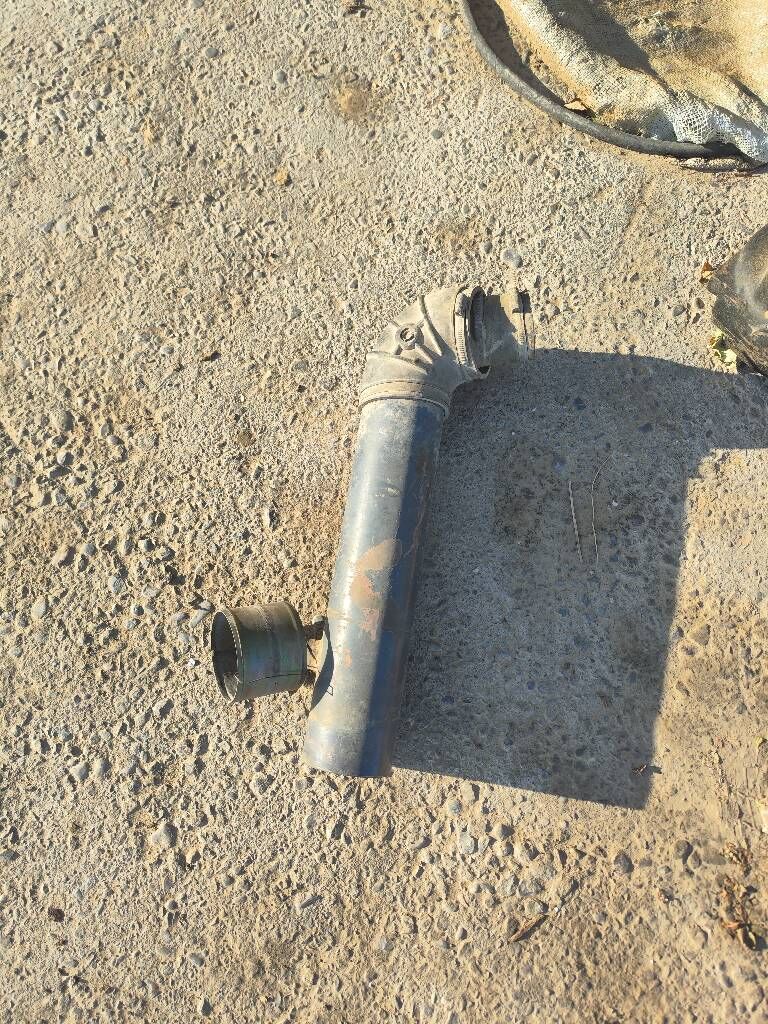 Case keÿs 500 TMT - Aşgabat - img 4