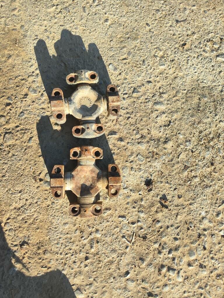 Case keÿs 500 TMT - Aşgabat - img 2