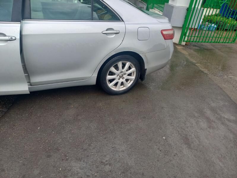 Disga pakryşga 1 800 TMT - Aşgabat - img 2