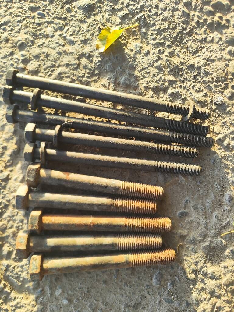 Case keÿs 500 TMT - Aşgabat - img 7