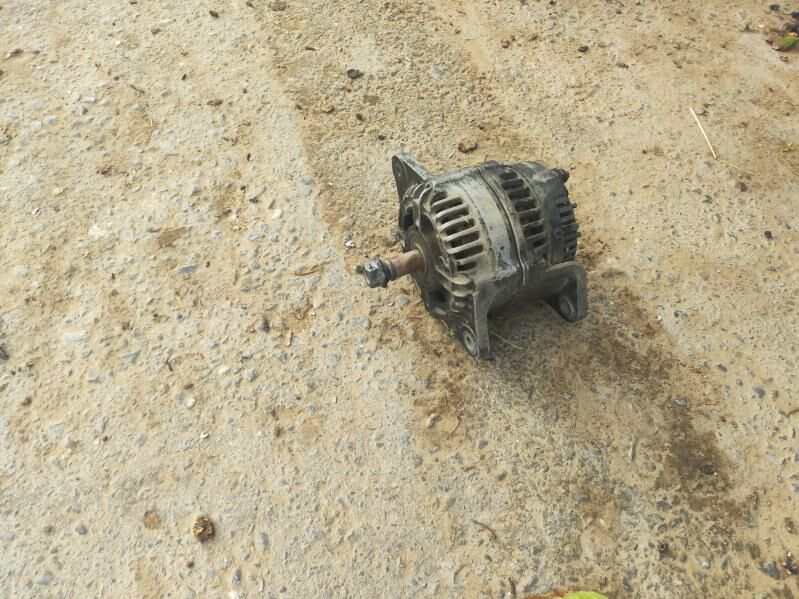 Case keÿs 500 TMT - Aşgabat - img 9