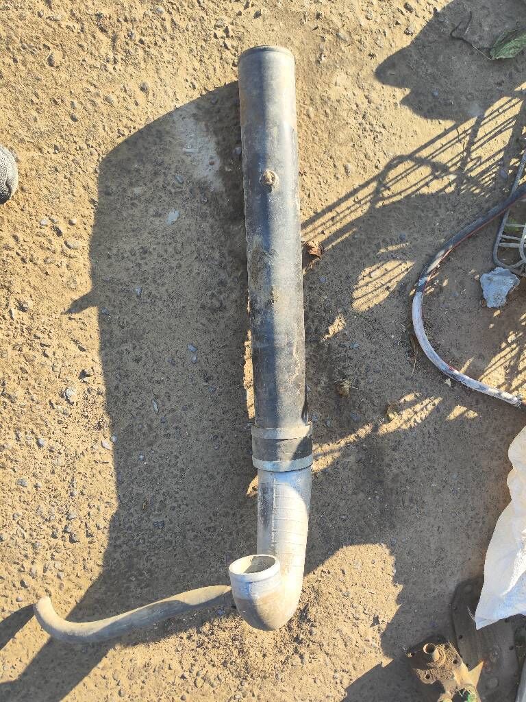 Case keÿs 500 TMT - Aşgabat - img 6