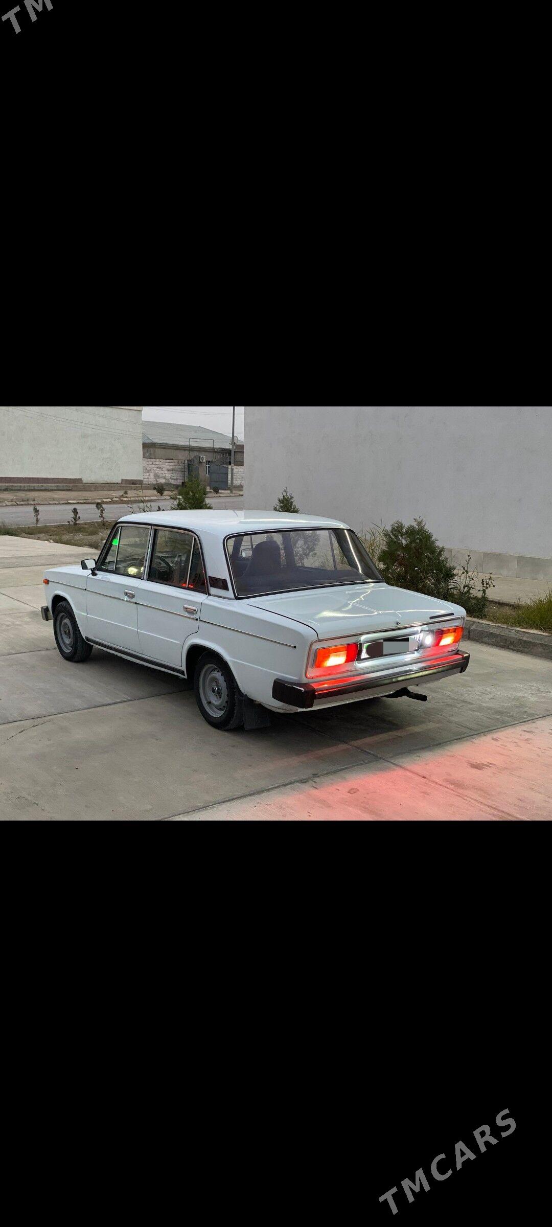 Lada 2106 1999 - 45 000 TMT - Bäherden - img 5