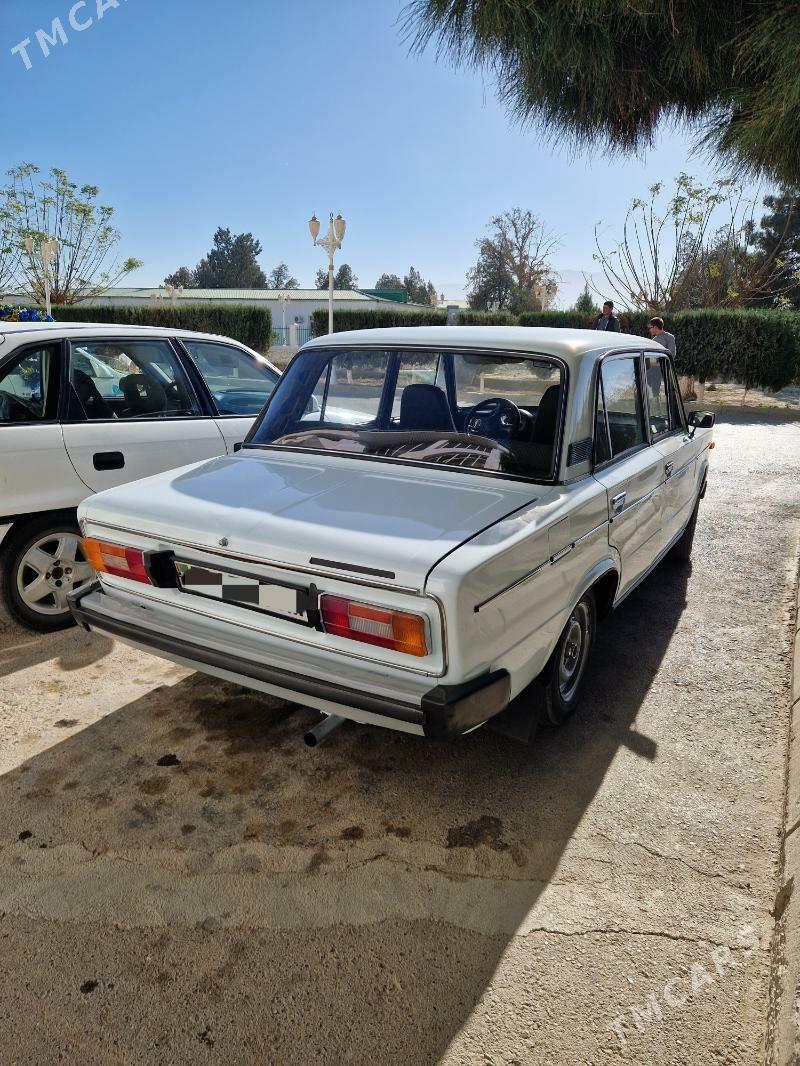 Lada 2106 1999 - 45 000 TMT - Bäherden - img 2