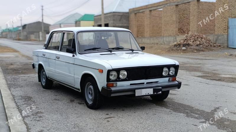 Lada 2106 1999 - 45 000 TMT - Bäherden - img 3