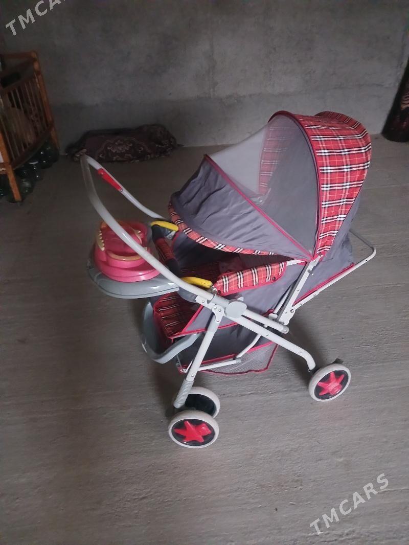 kalÿaska - Gumdag - img 3