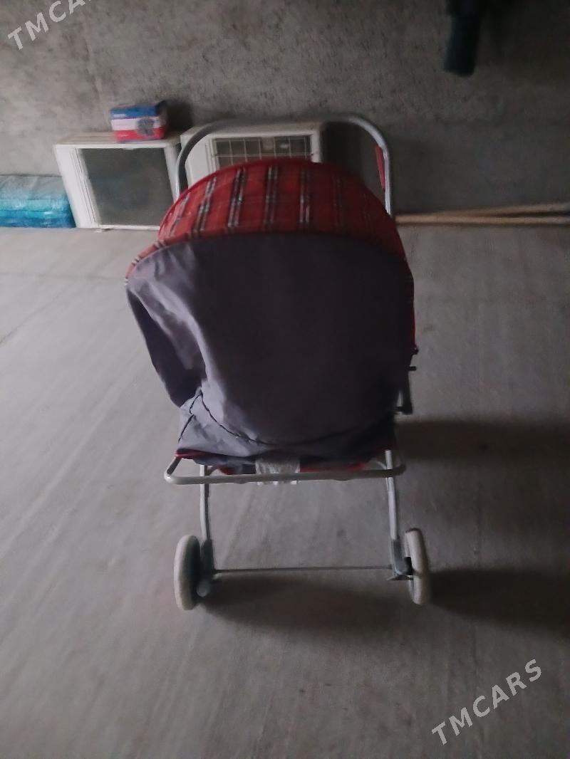 kalÿaska - Gumdag - img 2