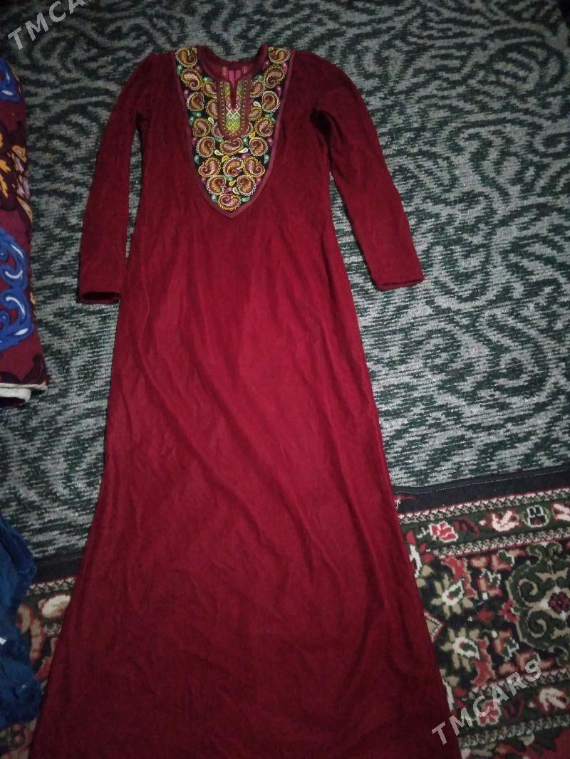 koynekler - Daşoguz - img 8