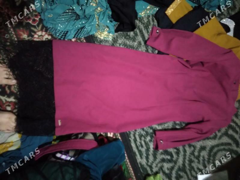 koynekler - Daşoguz - img 2