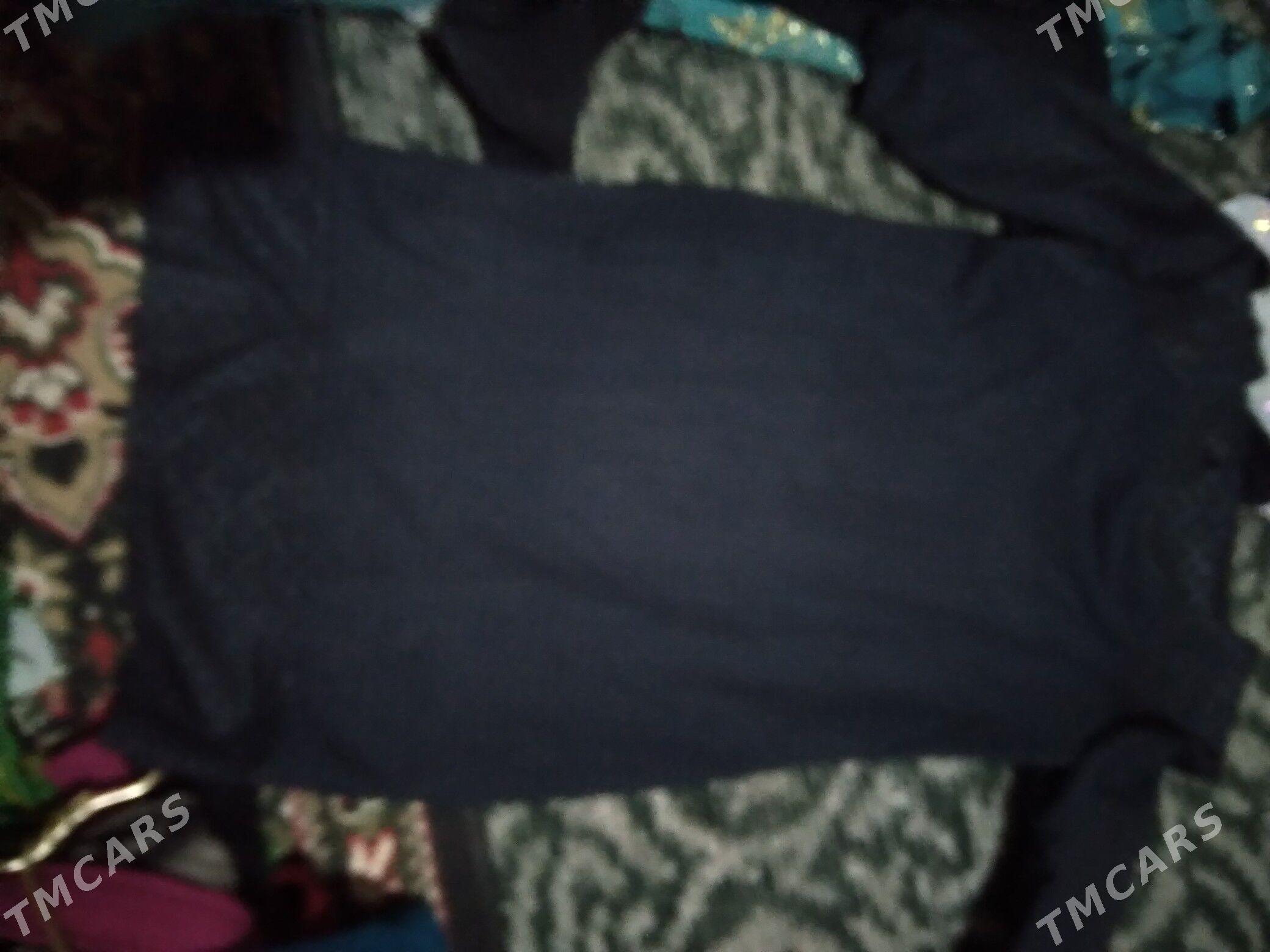 koynekler - Daşoguz - img 4