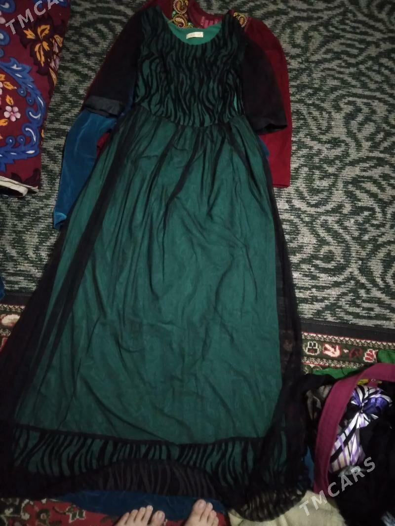 koynekler - Daşoguz - img 7