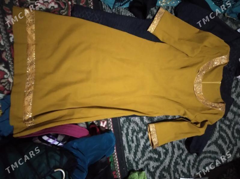 koynekler - Daşoguz - img 3