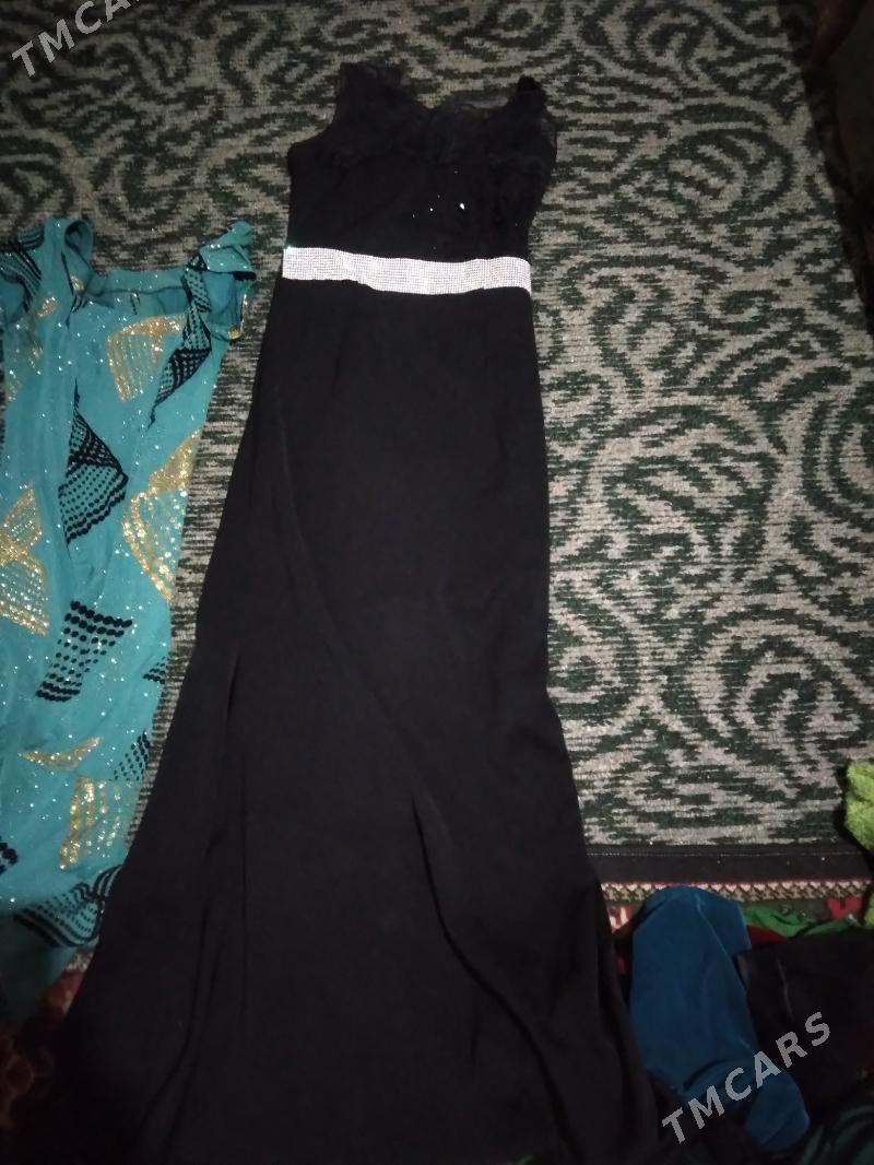 koynekler - Daşoguz - img 5