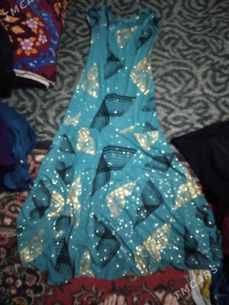 koynekler - Daşoguz - img 6