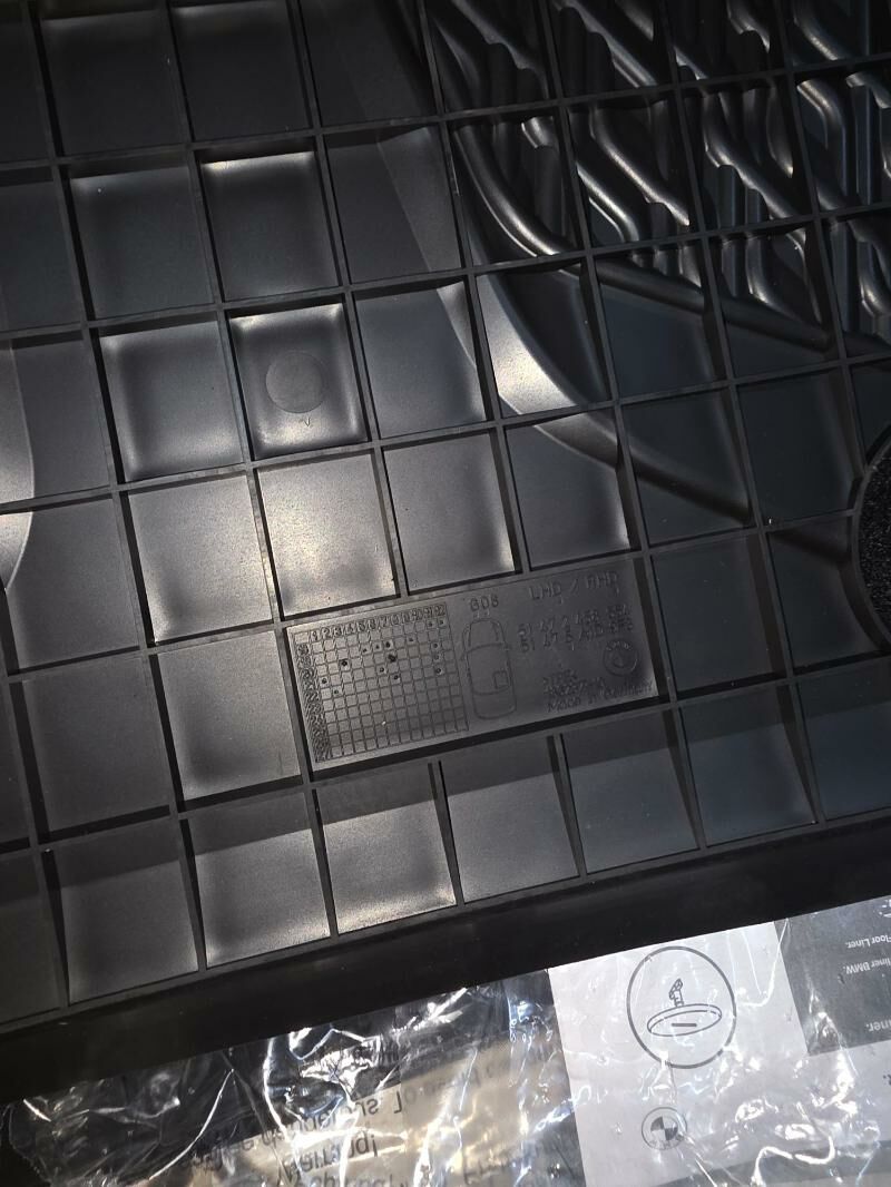 Yrzyn kowrik 5 500 TMT - Ашхабад - img 1