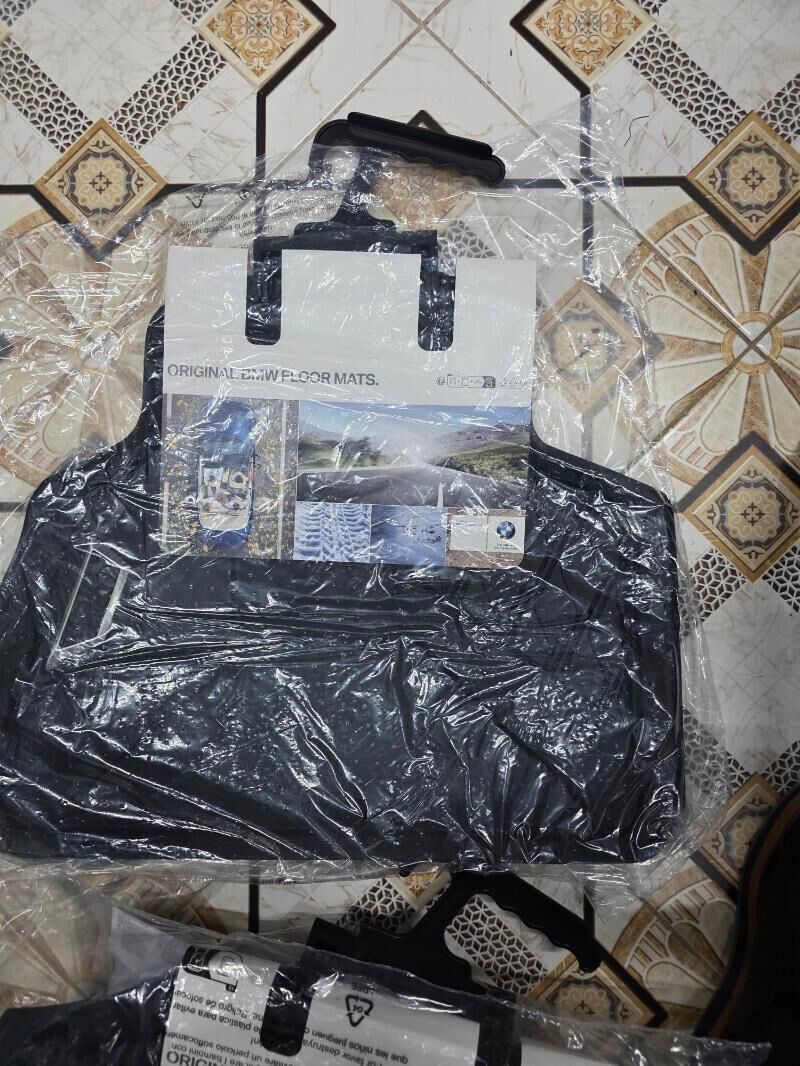 Yrzyn kowrik 5 500 TMT - Ашхабад - img 4