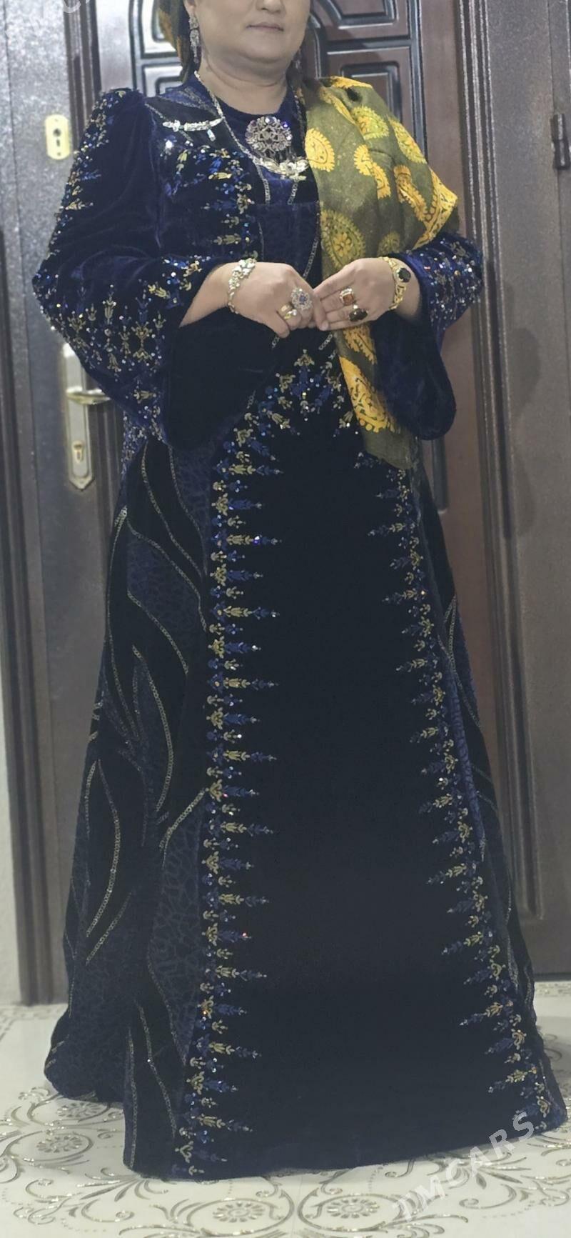 koynek - Aşgabat - img 3