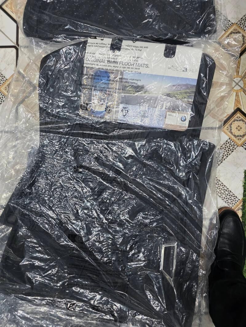 Yrzyn kowrik 5 500 TMT - Ашхабад - img 5