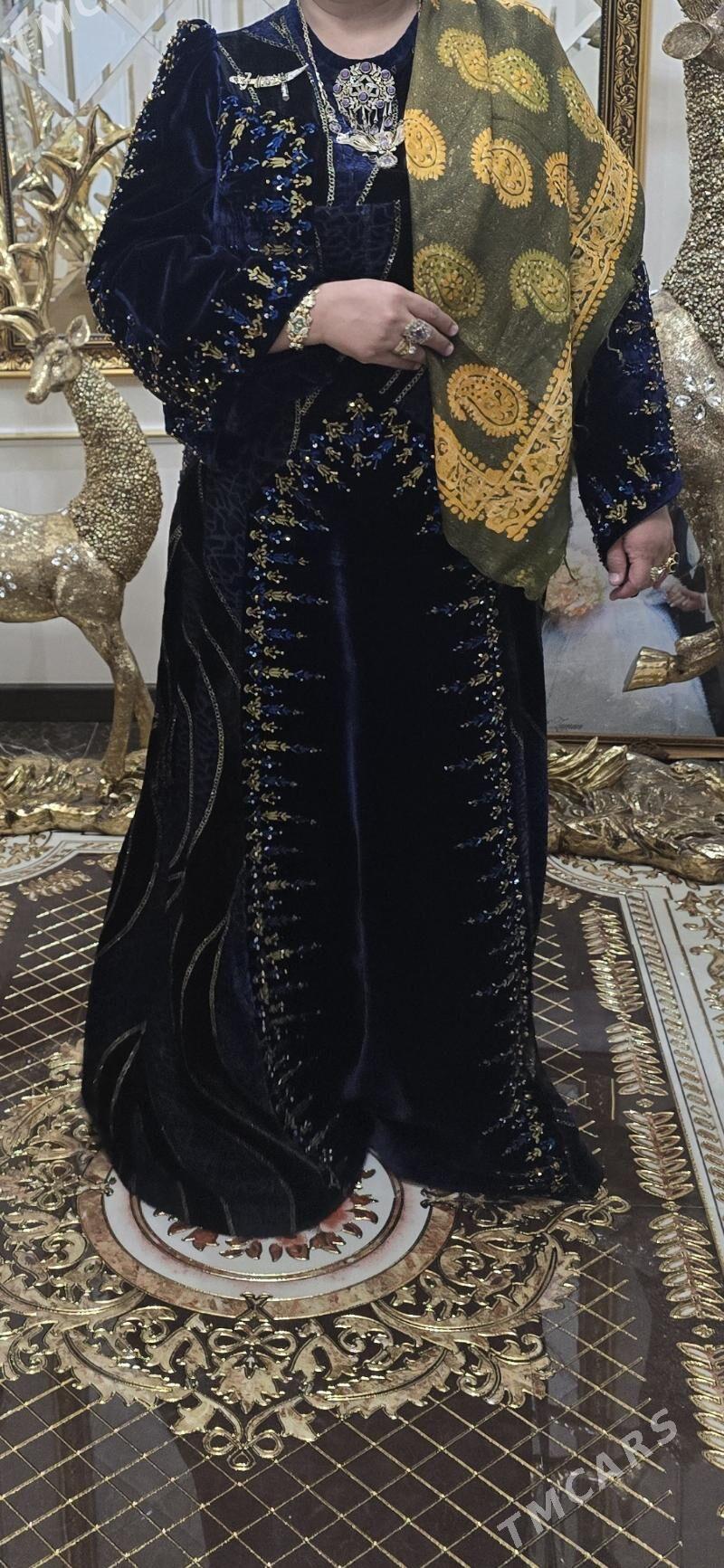 koynek - Aşgabat - img 1