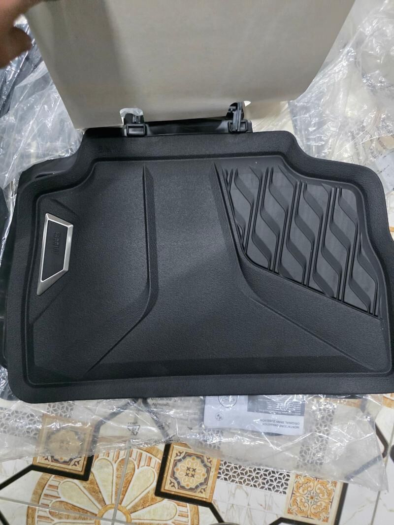 Yrzyn kowrik 5 500 TMT - Ашхабад - img 2