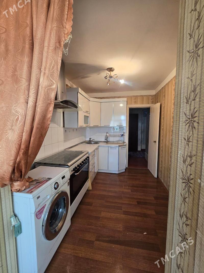 1 mkr 3 kom - Mary - img 4