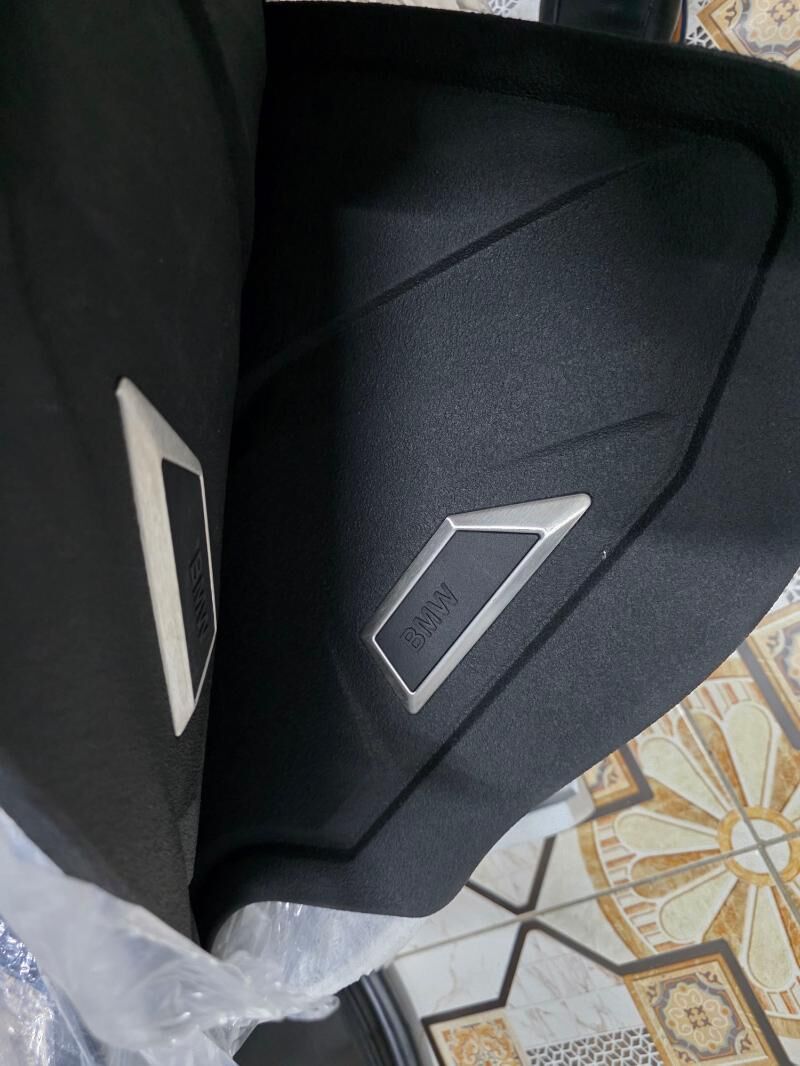 Yrzyn kowrik 5 500 TMT - Ашхабад - img 3